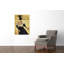 1 Piece Wall Art-21213209