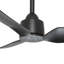 Hugo 42-In Ceiling Fan-1920136959-1920136957-1920136947