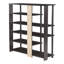 McKenney 13 Pair Shoe Rack-6095390