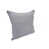 Light Gray is out of stock