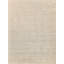 Tangaro Area Rug in Light Beige-63579854