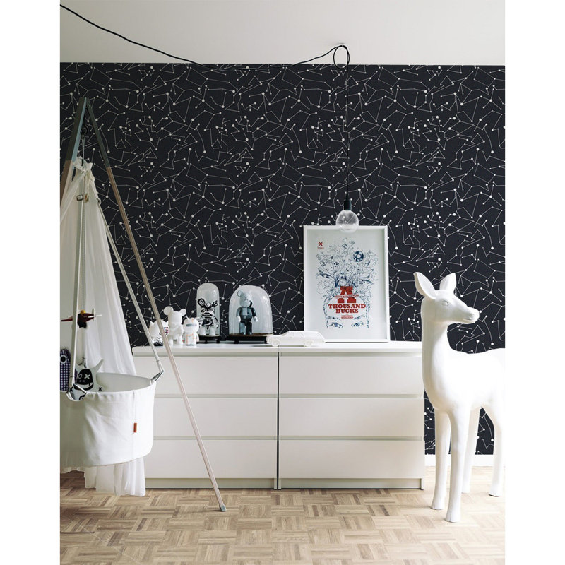 Lakyra Matte Roll, 250 x 104cm