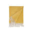 Billie Hand Woven Throw Blanket-72862261