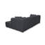 Oheneba 3 Seater Corner Sofa -1237961843-1237961851