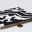 Temara 8 in. x 8 in. Honed Tile-36932867