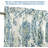 Twyla Floral Tailored Window Valance-122529030-131588291-131588293