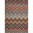 Lebofsky Hand-Tufted Blue Area Rug-23712939