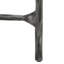 Evelynn End Table-1679374187-1679374180