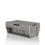 Lateafa 41.3"W Lift-Top Coffee Table with Storage-50180267