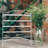 Jewellery Stand-1631528524