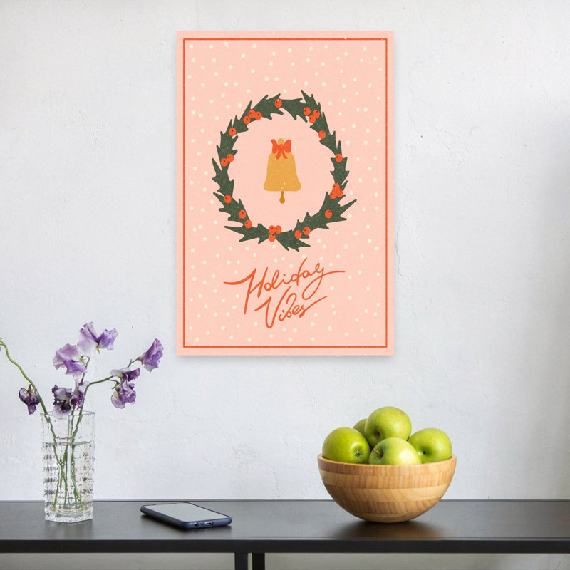 Print, 60.96cm H x 40.64cm W