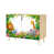 Color1 n'est pas disponible