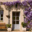 Treillage en fer Elier-1981816067-2002993650