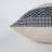 100% Cotton Filled Throw Pillow-109757996-109757998