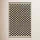 Azle Handmade Wool Rug