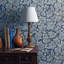 Bramble Wallpaper-50889501