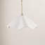 Marisol Pendant Small-1587182826-1587182828