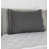 Dark Gray is unavailable