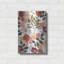 Garden Dance I par Laura Horn-1600869850