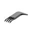 Gefu Slicer