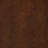 Ayinde Accent Cabinet-686976512