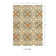 Equelle Handmade Rug Ivory And Grey