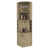 Beige is out of stock selected