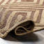  Tapis en jute Dogwood-87894487