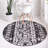 Wenden Abstract Indoor Rug-1254790039