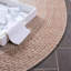 Tapis tissé à la main tressé à la main 283 Performance-557723875
