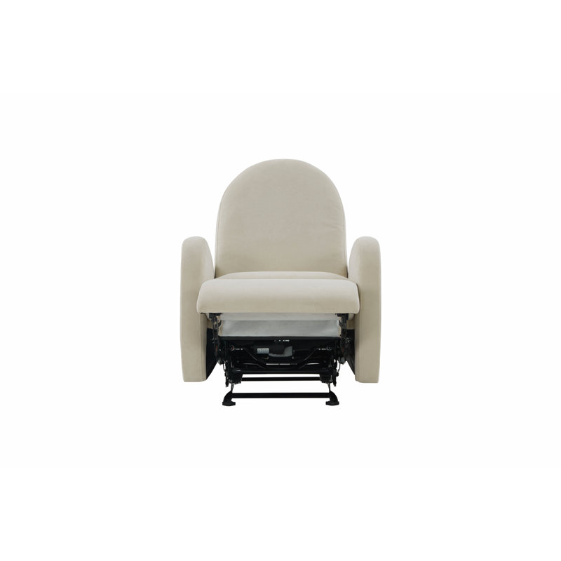 The Austin Chairs, Ivory