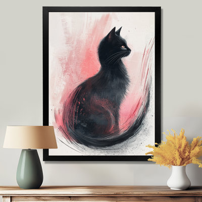 Healey - Animals Wall Art
