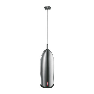 Bodum Schiuma Battery Operated Milk Frother