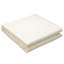 Outdoor Patio Chair Cover