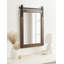 Miroir Dayanah-840446965-903113256
