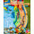 Inflatable Water Slide Bounce House