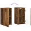 TV Stand for TVs up to 60"-1741782480