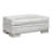 Riverside Upholstered Ottoman-99923096-84347431-84347436