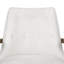 Bastian Chair-1386992771