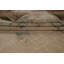 Tapis turc Art Deco 9 x 12