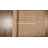 Vesper Indoor Rug-71358003
