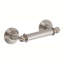 Chelsea Double Post Toilet Paper Holder-18917998