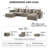 128" Sectional Modular Sofa With Storage-1241593097-1241593099