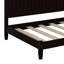 Lit de jour Ingus-1572619104-1572619111
