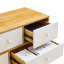 Commode 9 tiroirs (commode)-1174582901