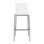 Tabouret de bar et de comptoir Folkston-168242312-191130466-193422768