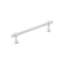 Ostia Collection Pull-1596053766-1513539527