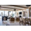 Merrick Wall Mounted Picture Light-398449208