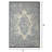 Oriental Indoor Rug-112005025