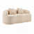 Beige is out of stock
